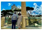 Choose the exclusive Vatican guided tours offering the best sightseeing with VIP access