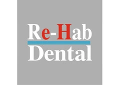 Dental Implants in Noida - Dentist For Implants