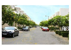 Luxury Villas with Golf-Themed Living | Paramount Golf Foreste