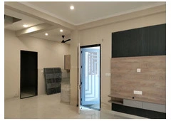 Modern Lifestyle Villas Available in Noida