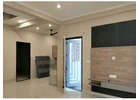 Modern Lifestyle Villas Available in Noida