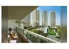 Ultra Luxury Apartments in  Mahagun Mezzaria Noida