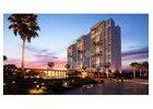 Godrej Majesty Sector 12 Noida Extension