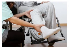 Personal Injury Lawyer Buffalo Ny