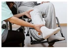 Personal Injury Lawyer Buffalo Ny