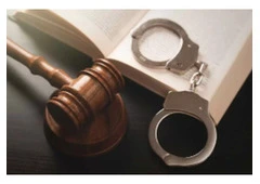 Criminal Defense Lawyer Lexington SC