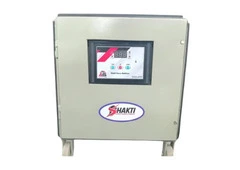 Servo Stabilizer Manufacturer in India
