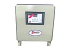 Servo Stabilizer Manufacturer in India