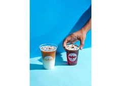 Sip Freshly Breewed Coffee at Best Cafe Madgaon - Xpanse Coffee