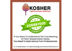 What is Kosher?