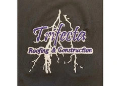 Trifecta Roofing and Construction