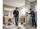 Top-Rated End of Tenancy & Deep Cleaning Leicestershire | Guaranteed Results