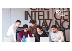 Website Design Dubai: Build High-Converting, Modern Digital Experiences