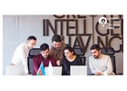 Website Design Dubai: Build High-Converting, Modern Digital Experiences