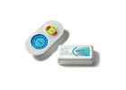 Ledlamp dimmer