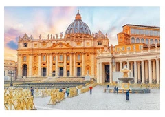 Venice day tour