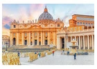 Venice day tour