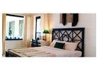 Why is Green Villa 2 the best choice for villas in Noida Extension?