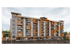 Independent Floors in Noida | Property Solutions by The Budget Homez