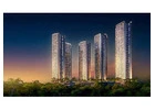 Premium Address at Oberoi Sector 58 Gurgaon