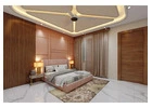  Buy villas at affordable prices in Noida Extension