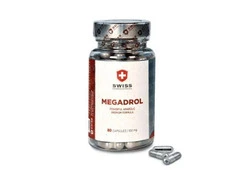 Improve Your Body Vitality by Buying Prohormones Online