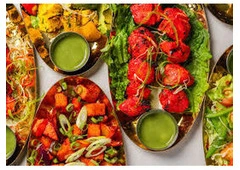 Best Indian Restaurant in Den Haag – Chopras Indian Restaurant