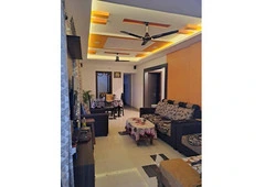 Amrapali flats in Noida are available for sale at affordable prices.