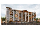 Best Residential Sector in Noida | Top Locations for Luxury Living