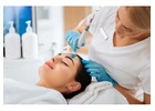 Hydrafacial Treatment in Pune by Expert Skin Clinic