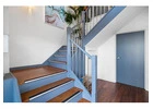 Find Ideal Property Deals from a Real Estate Agent in Unley