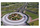  Wingspan Residency meerut price