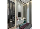 What is the starting price of affordable villas in Noida?