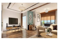 Purchase Best Luxury Apartments in noida sector 146