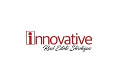 Innovative Real Estate Strategies