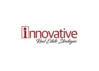 Innovative Real Estate Strategies