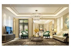 Buy an apartment in Noida Extension starting at just ₹80 Lakhs.