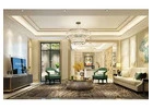   Buy an apartment in Noida Extension starting at just ₹80 Lakhs.