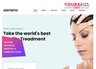 SEO for Aesthetic Websites: A Complete Guide