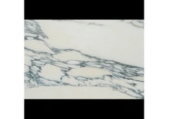 Neolith Encimera en Málaga | Diseño Premium y Máxima Resistencia
