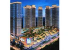 M3M Cullinan Commercial Property in Sector 94 Noida | Shops & Offices from ₹1.50 Cr