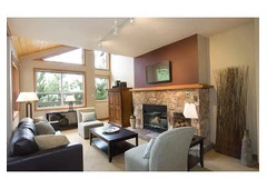 Buy luxury apartments in Noida Sector 146