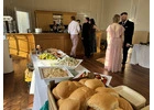 Hog roast hire near me