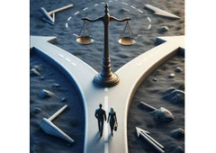 Family Law Lawyer Dayton OH