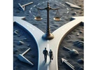 Family Law Lawyer Dayton OH