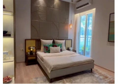 Purchase Ready to Move Villa in Noida Today