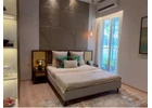Purchase Ready to Move Villa in Noida Today