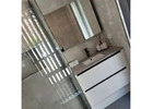Luxurious bathroom designs Adelaide