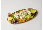 Chopras Indian Restaurant – Best Soya Chaap in Den Haag