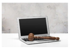 SEO for Immigration Lawyers: Get More High-Value Case Leads